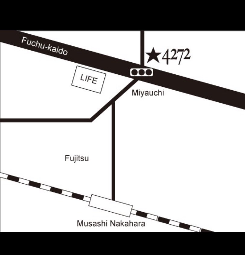 Shop4272 Shop4272 Twitter