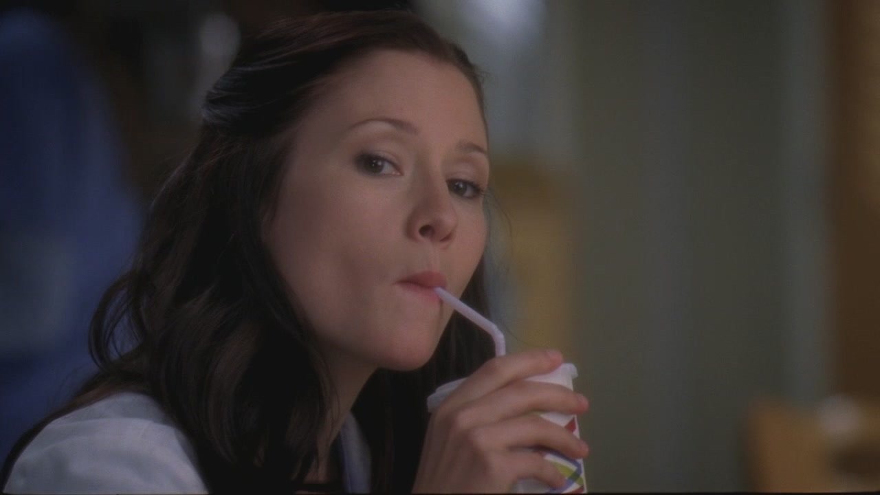 Happy 39th birthday to chyler leigh.  