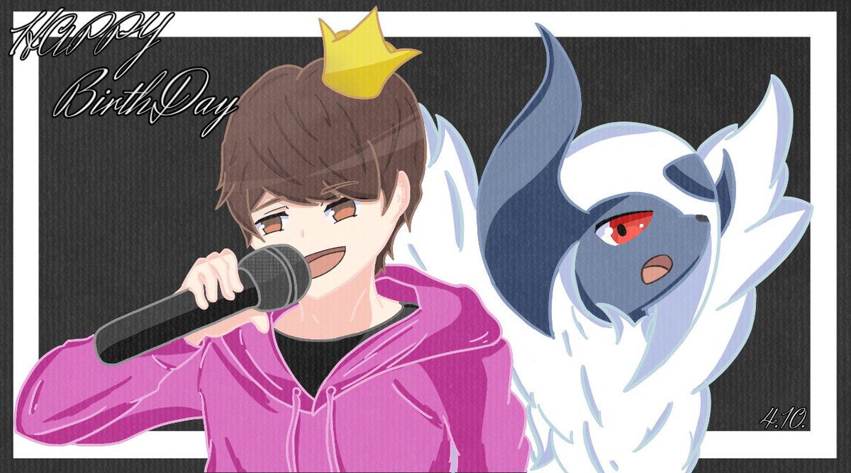 ラブリィ Lovely Pokemon Twitter