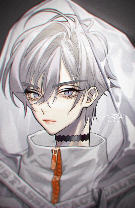 Ezdw7i63w70rdm Ezdw7i63w70rdm