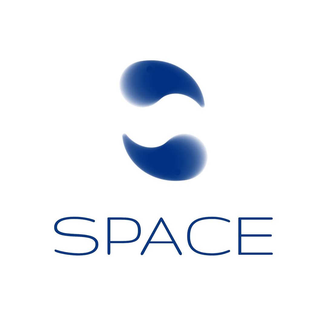 artmarvin's tweet image. Logo design for a fictional company.
Designed using a procedural approach with Openframeworks ( c++ coding language). 
Designed for a youtube video.
Link in bio. 
#logodesign #logo #proceduraldesign #generativedesign #opensource #openframeworks #creativecoding #coding #code