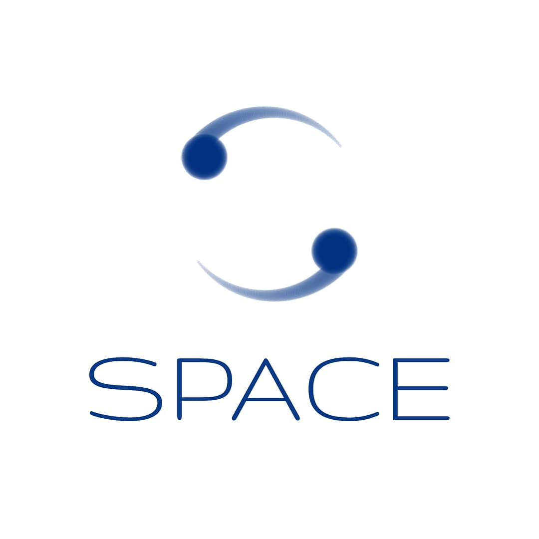 artmarvin's tweet image. Logo design for a fictional company.
Designed using a procedural approach with Openframeworks ( c++ coding language). 
Designed for a youtube video.
Link in bio. 
#logodesign #logo #proceduraldesign #generativedesign #opensource #openframeworks #creativecoding #coding #code