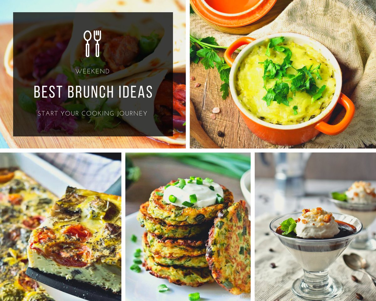 We shared our thoughts on best brunch ideas for the weekend on @medium. Check them out here:
cookingjourney.medium.com/best-ideas-for…
#brunch #weekend #Food #morning #familytime #LockdownHouseParty #WeekendLockdown