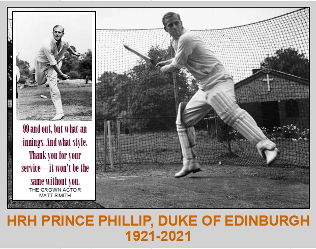 We all have our own memories of the man who gave up his life for his wife's. I like to reflect on Phillip, the good sport best remembered for his DoE legacy, a result of his belief that if you could tap into what a young person's passion was, it will drive them forward in life