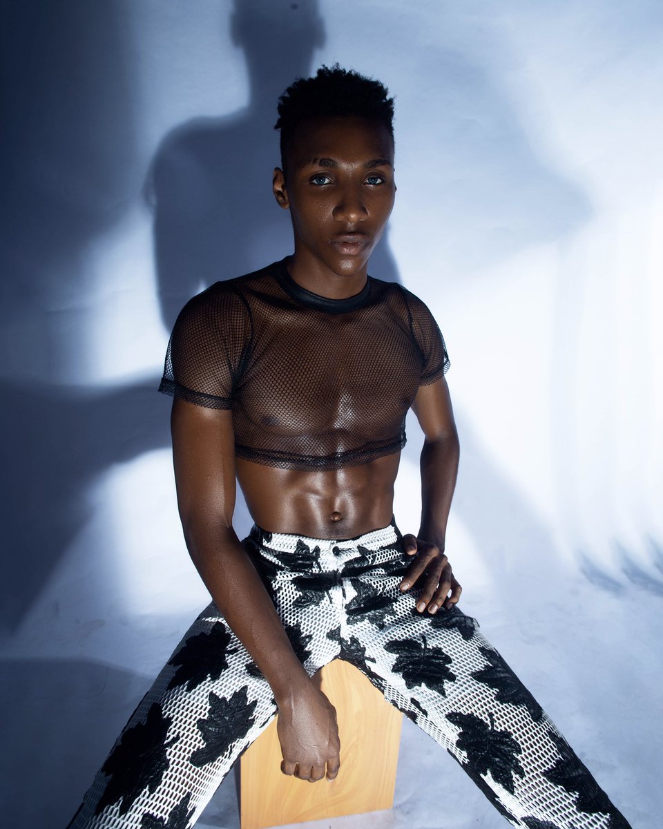 ROUGH GLOBAL tweet media