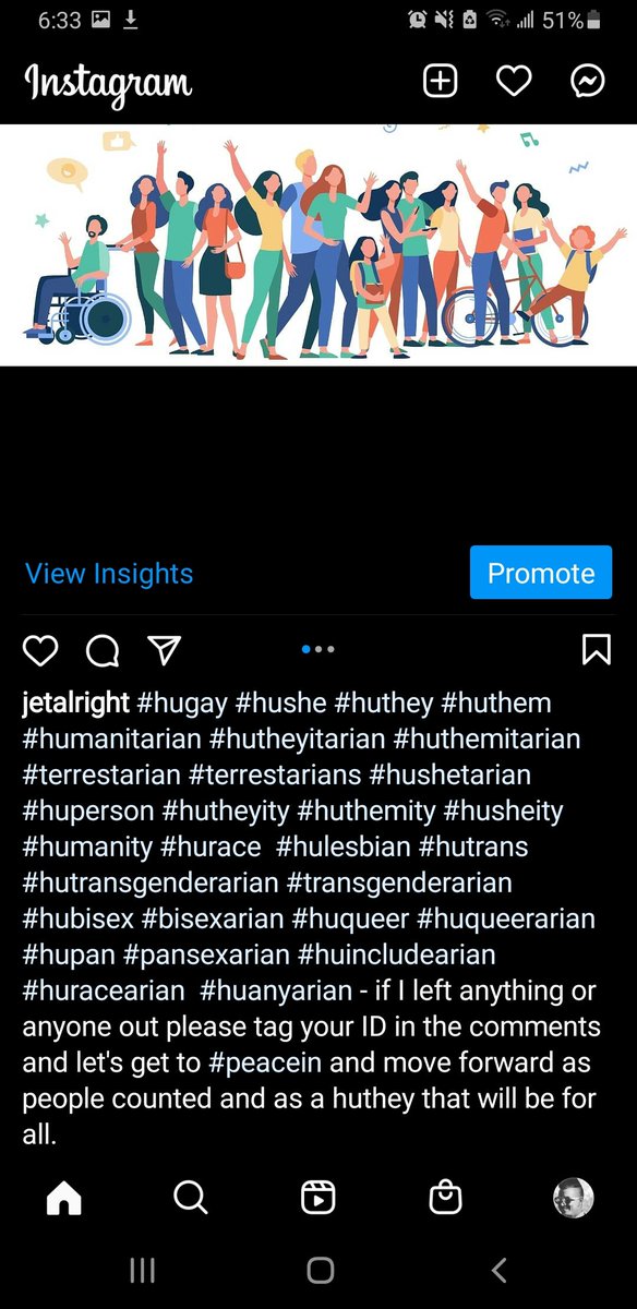 JetForReal's tweet image. #hugay #hushe #huthey #huthem #humanitarian #hutheyitarian #huthemitarian #terrestarian #terrestarians #hushetarian #huperson #hutheyity #huthemity #husheity #humanity #hurace #hulesbian #hutrans #hutransgenderarian #transgenderarian #hubisex #bisexarian
