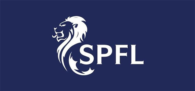 Премьершип. Чемпионат Шотландии логотип. Scottish Premiership. Шотландия премьер лига. Шотландский Премьершип.