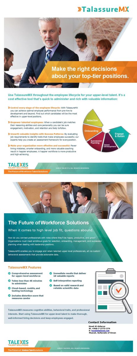 Talexes_Arabia's tweet photo. https://t.co/tl2lBjyRPA