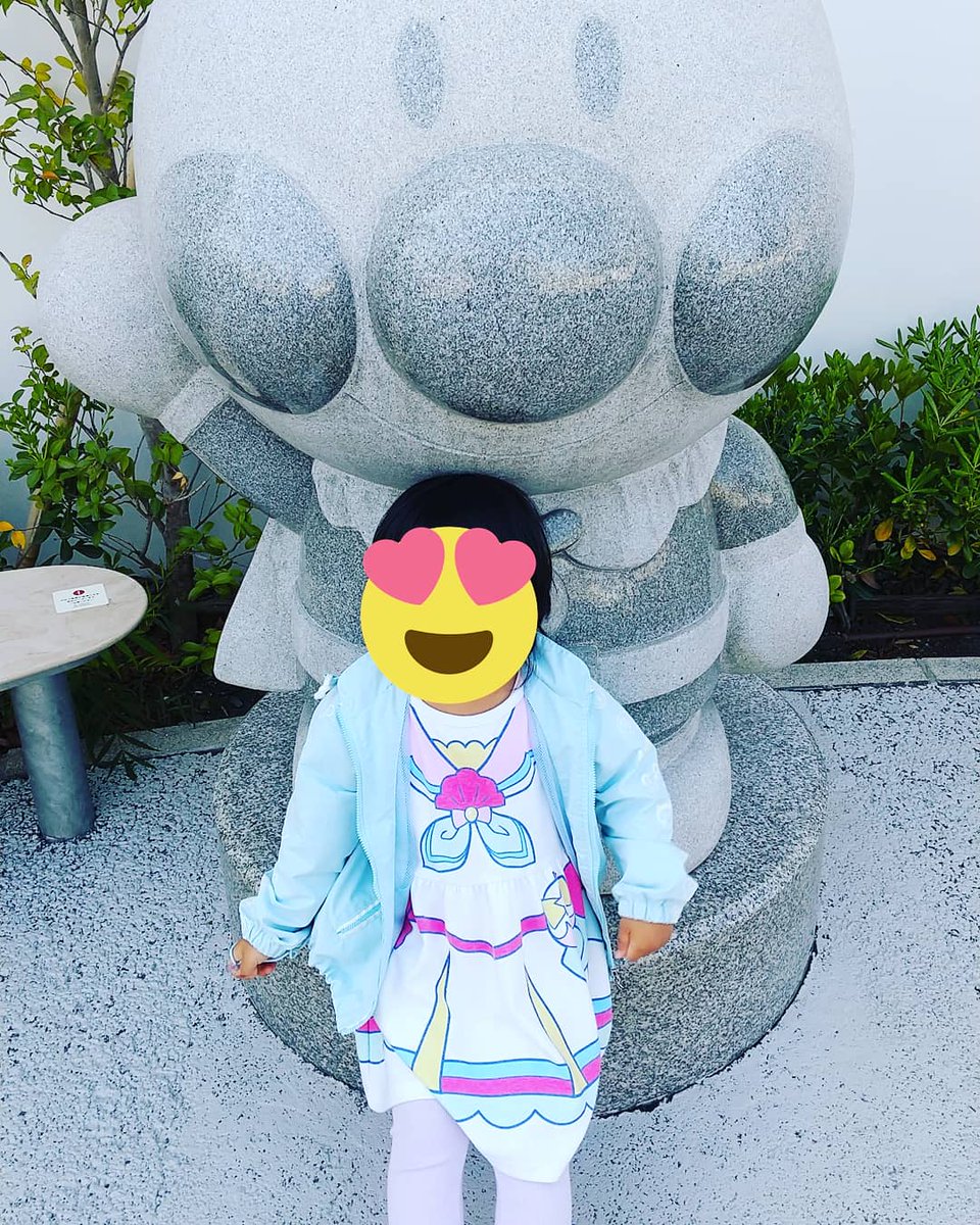 しまむら プリキュア การค นหาในทว ตเตอร