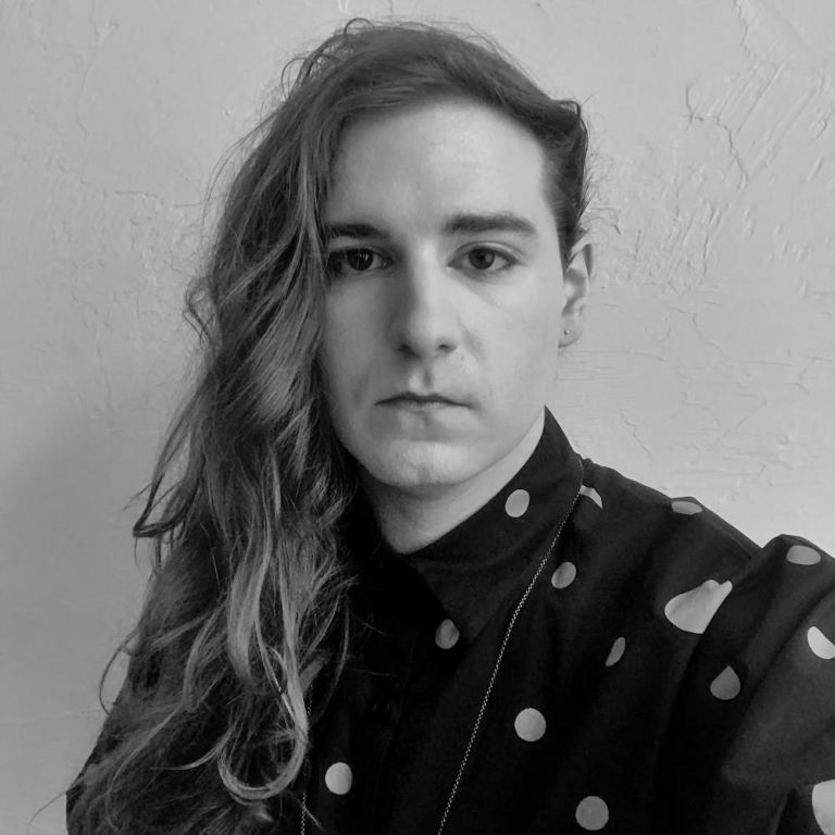 AutumnHousePrs's tweet photo. Check out this reading from #ahpauthor @sbrookcorfman, author of LUXURY, BLUE LACE, this Sunday evening (4/11 @ 7pm EST) as part of the @PoetsInPajamas series hosted by @SundressPub! 

Learn more here: https://t.co/eRvCKPwAMu 
Event page: https://t.co/KewgWhDU0s https://t.co/gY8VkfabvP