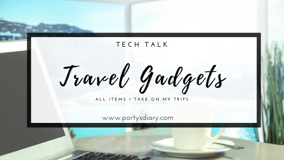 What do you pack 1st: clothes or gear? For me it's GEAR & if you wonder what I pack then check out this post for all details 👉 buff.ly/30Pi4T2 * @allthoseblogs @BloggingBabesRT @LovingBlogs @PLBChat @BBlogRT @BloggersTribe #bloggerstribe @SparkleSocials #travelbloggers