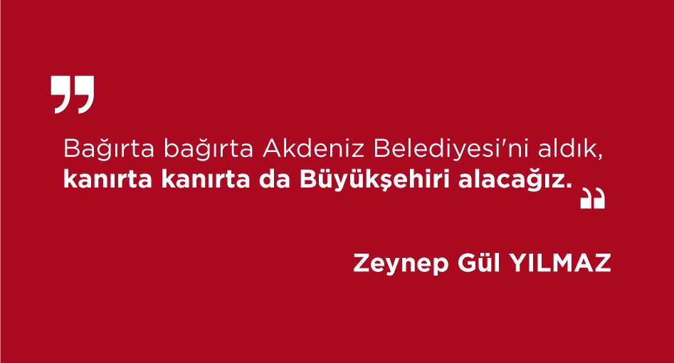 ankaragelisiyor's tweet photo. Yanlış                    /                    Doğru https://t.co/oMoThSKB87
