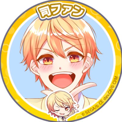 アイコンフレームのtwitterイラスト検索結果 アイコンフレームのtwitterイラスト検索結果
