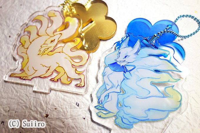 Popular Tweets Of すいいろ 動植物イラストレーター 2 Whotwi Graphical Twitter Analysis Popular Tweets Of すいいろ 動植物イラストレーター 2 Whotwi Graphical Twitter Analysis