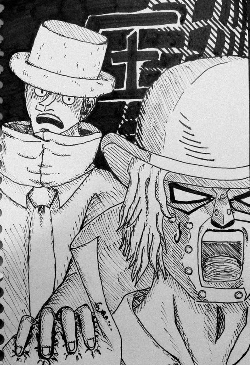 Cp0 Hashtag Posts And Instagram Pictures And Videos Offerdos Com