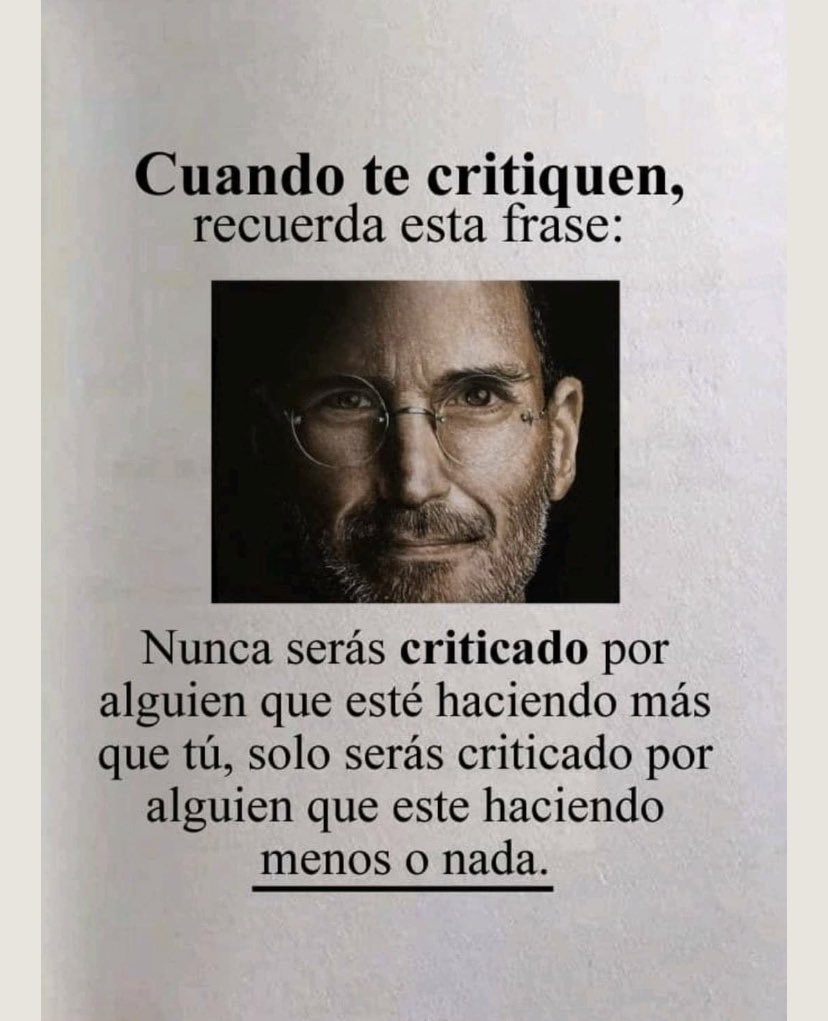 gabrielverdeb's tweet photo. Interesante reflexión https://t.co/1l3TfQ0Cye