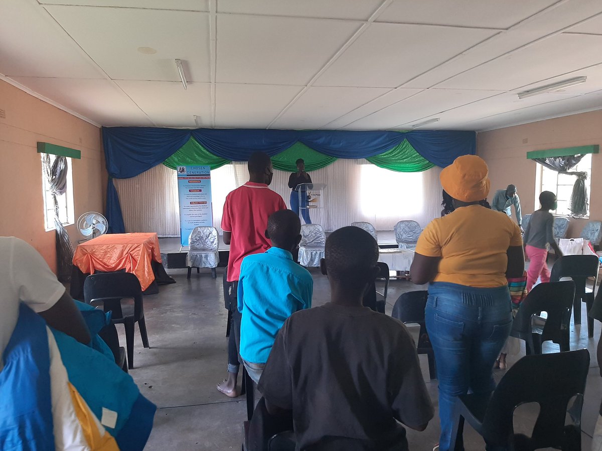 seathtrust's tweet photo. For the love of children.We are because you are #ubuntu @yearofubuntu @ssmusonza @AcctLisah @EquityDiamond @TichaonaNhizwa @SAYoF_SADC @tee_marve @DaddyRosheen @VoiceGirlChild @HCYF2020 @VimbaiNyika https://t.co/0nyIeU9Do5