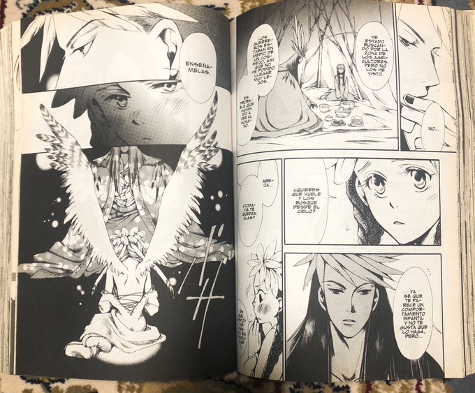 吟鳥子 番外編を連載中 きみを死なせないための Gintoriko さんのマンガ一覧 ツイコミ 仮