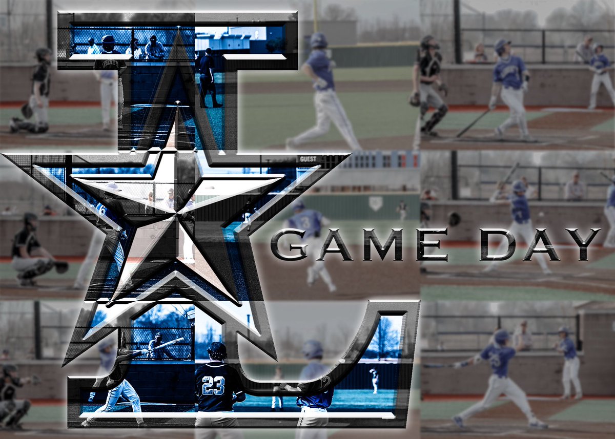 Liberty Baseball tweet media