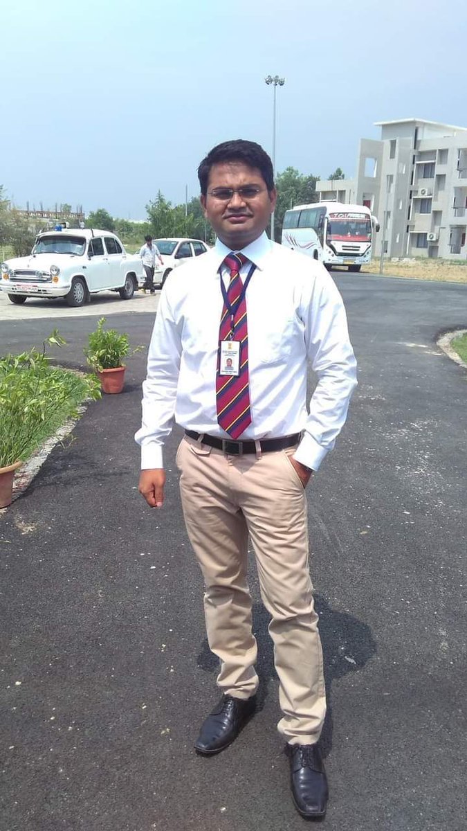 AnujYadavIND's tweet photo. IAS गाजियाबाद नगर आयुक्त #श्रीमहेंद्रसिंहतवर सर को जन्मदिन की बहुत-बहुत बधाई एवं शुभकामनाएं https://t.co/t8cIDCJIIy