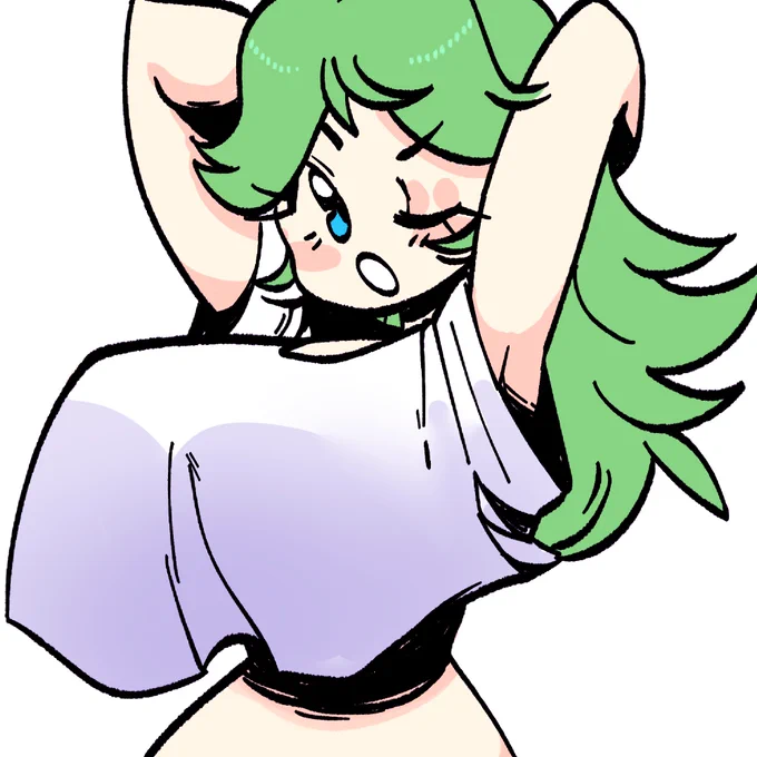 reposting thes bc i fkd up 