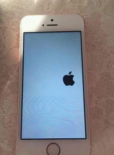 kusnan kusnanu fungpu subur alias ki ireng (@shitegoblin) on Twitter photo 