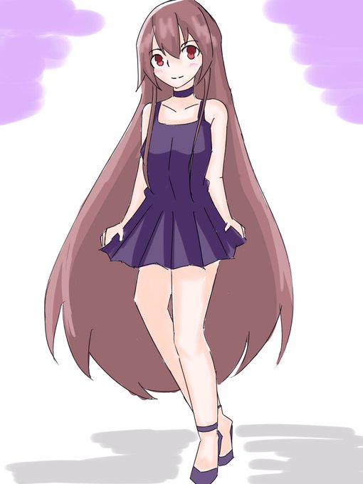 リーライナのtwitterイラスト検索結果 リーライナのtwitterイラスト検索結果