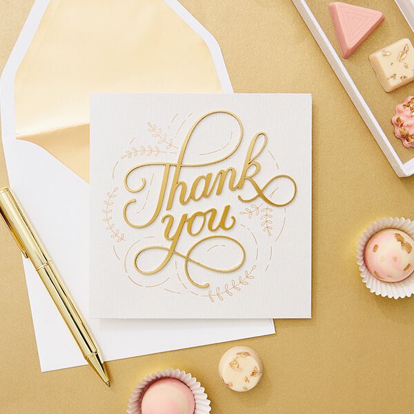 Lactavia2's tweet photo. Thank you for your continued support it means a lot to us here at Lactavia. 🥳keep an eye out later for some good news#lactavia#webackconfidence https://t.co/VXnKm5A5vP