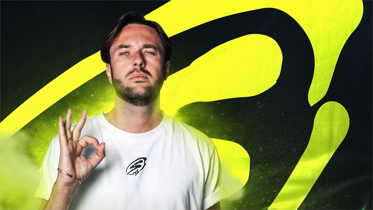 Big revamp twitch e sito web per lo <a href="/stermy/">Alessandro Avallone</a> nazionale

work with <a href="/xER1KOx/">ER1KOO</a> e <a href="/Valedgn/">valerio-_-94</a>