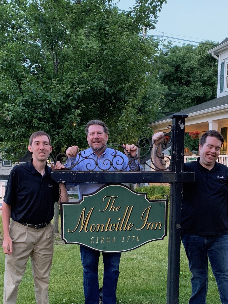 Proof_Positive_Podcast tweet media