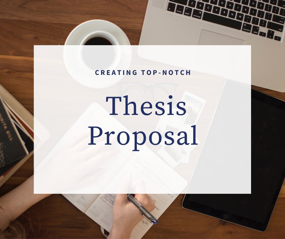 ProposalThesis's tweet photo. Best Thesis writer.
Best Research proposal writer.
Best Dissertation writer.
Best Literature Review writer
Best Data Analysis writer.

Call:+254751322238
WhatsApp:https://t.co/VvNXPAiMVF
Email:thesishelper247@gmail.com

President Uhuru Kenyatta https://t.co/fD6nzUfoLs