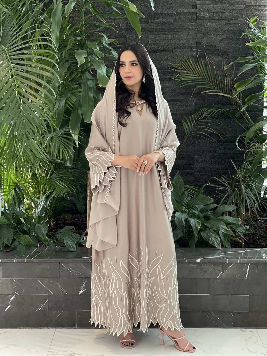 shouqqali's tweet photo. sneak peek from ysterday's photoshoot!

EID COLLECTION ♥️

#رمضان_كريم https://t.co/7y5Re59Hqp