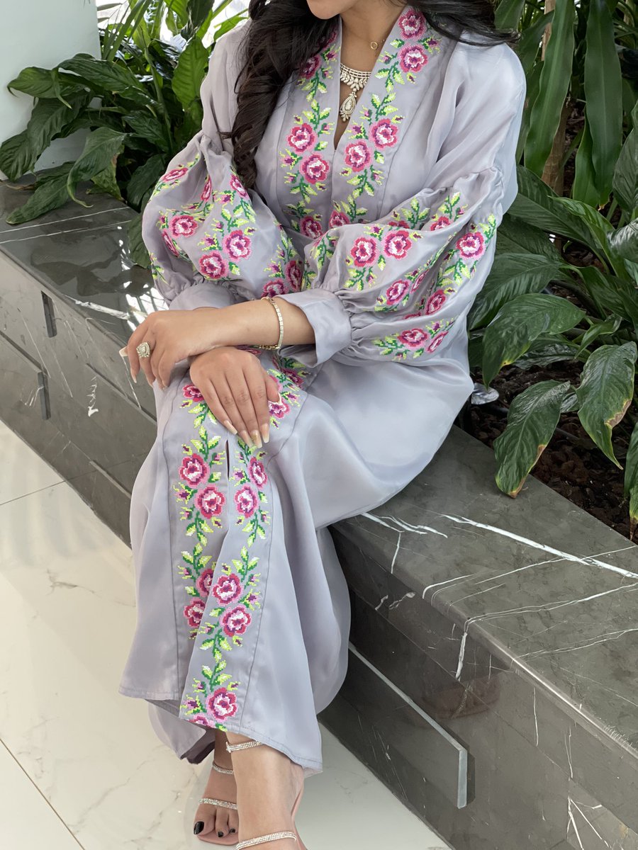 shouqqali's tweet photo. sneak peek from ysterday's photoshoot!

EID COLLECTION ♥️

#رمضان_كريم https://t.co/7y5Re59Hqp