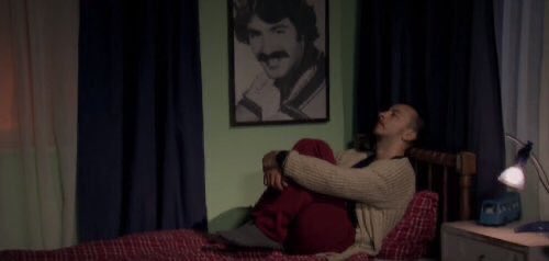 hafta sonum nasıl mı geçiyor...