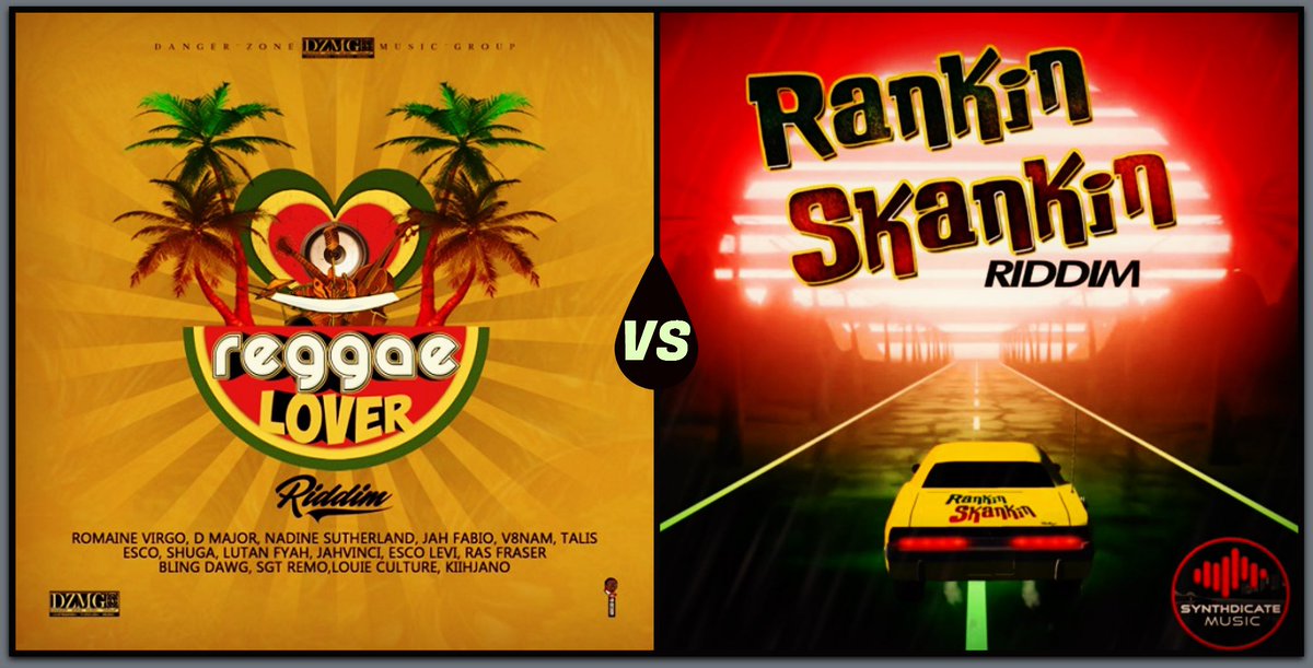 StanoDj's tweet photo. #ReggaeVibes riddims style, mpango tosha. 2pm - 4pm @RadioTaifaFM
Pon the weights leo Team Rankin Skankin Riddim Vs Team Reggae Lover Riddim. Hapo vipi??
#ReggaeMusicSoNice 
https://t.co/tybQQER8eQ https://t.co/Y4Ye7X6B1c