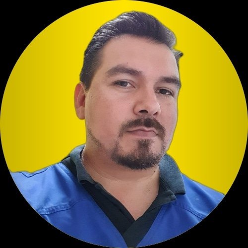 Dr. Orlando Guerra tweet media