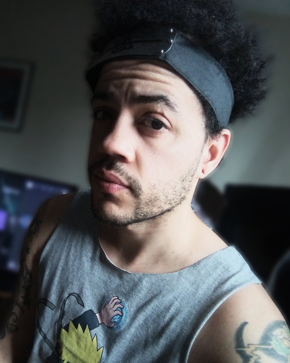 Roguelike_Mike's tweet image. Live 12.30pm BST with more Dark souls 2!
Help Me get through this!! 
Link in Bio☠️

Twitch.tv/uchihamike

#gaming #gamer #xbox #xboxone #playstation4 #playstation #ps4 #twitchstreamer #twitchaffiliate #twitch #videogames #darksouls #darksouls2 #Anime #Naruto