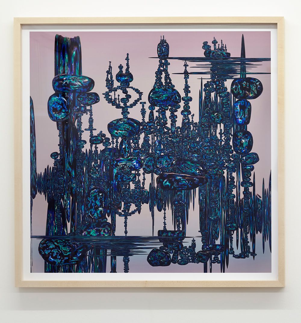 Akiyoshi Mishima | Galerie Nagel Draxler
#contemporaryart #art #arte #kunst #artist #painting #installation #gallery #artgallery #artwork #artbasel #artfair #berlin #cologne #munich