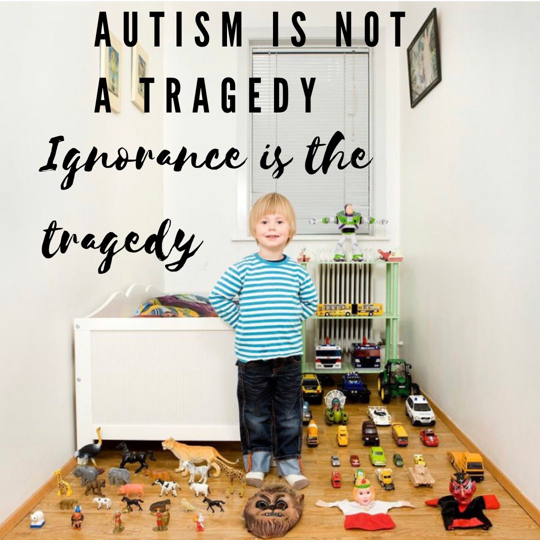 LAURA (@soleralbrich) on Twitter photo 