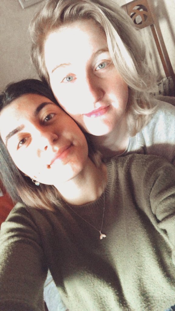 ✶𝘙𝘦𝘣𝘦𝘤𝘤𝘢☾ tweet media