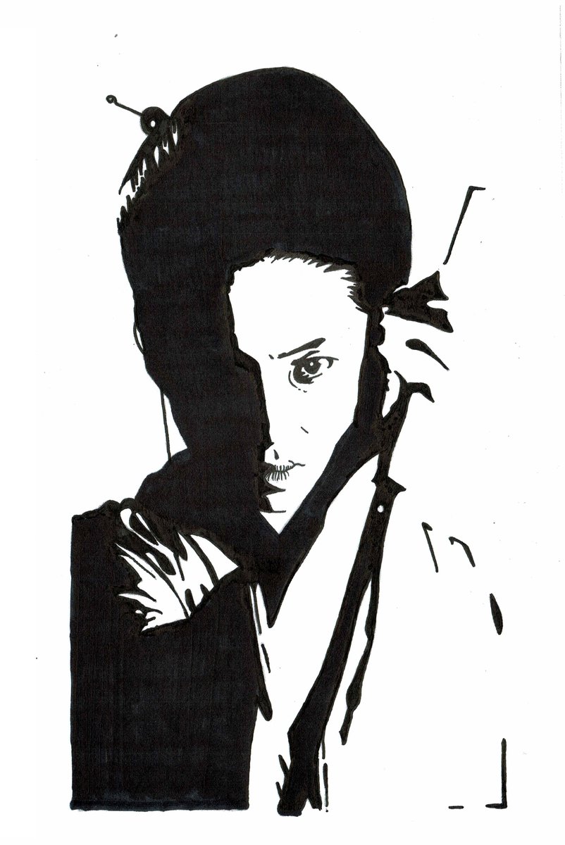 JohnnySugar1's tweet image. 