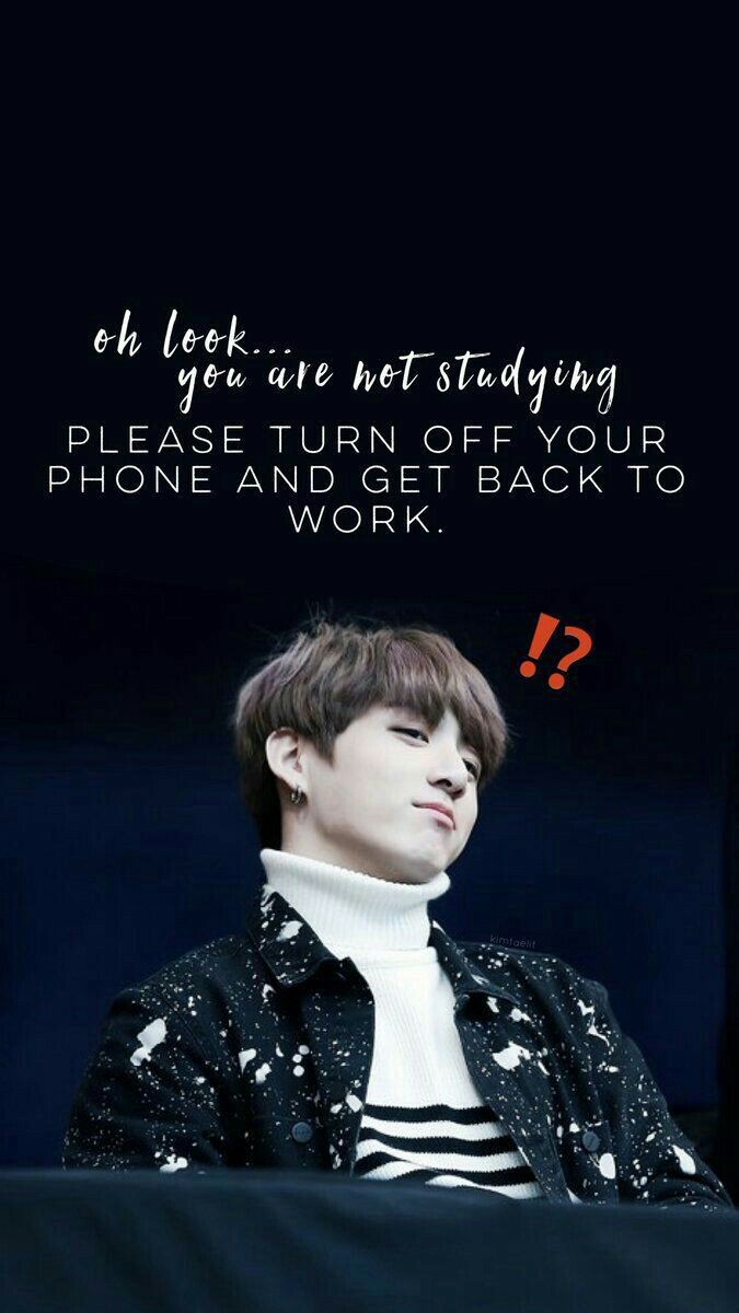 💜 INDIAN BTS 💜 on Twitter: 💜 INDIAN BTS 💜 on Twitter: