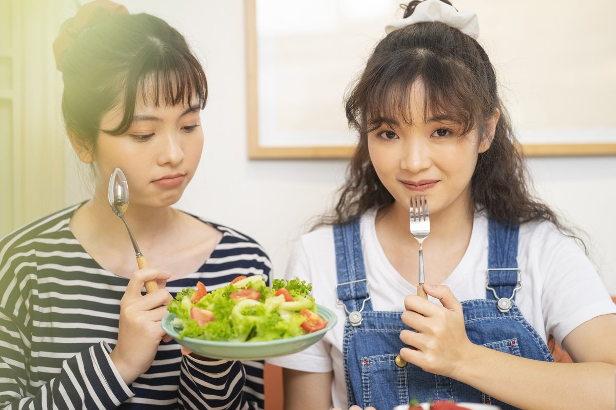 食べもんぢから 食 グルメ 酒 ダイエット 豆 ナッツ ドライフルーツ 乾物に興味ある人全員集合 Tabemon Dikara Twitter