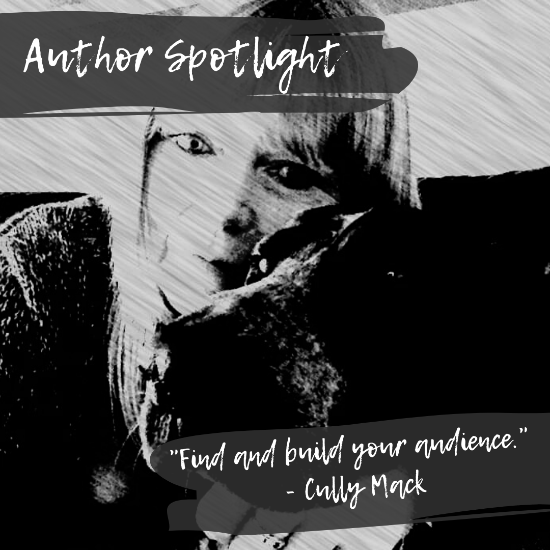 RussellCatrin's tweet photo. Here's another amazing #author for you to read about! This time, it's #fantasy #writer #CullyMack
https://t.co/Vv8M98woQq
#Blog #BookBlog #BookBlogger #AuthorInterview #Interview #WritingCommunity #ReadingCommunity https://t.co/FCYbqhI3sY