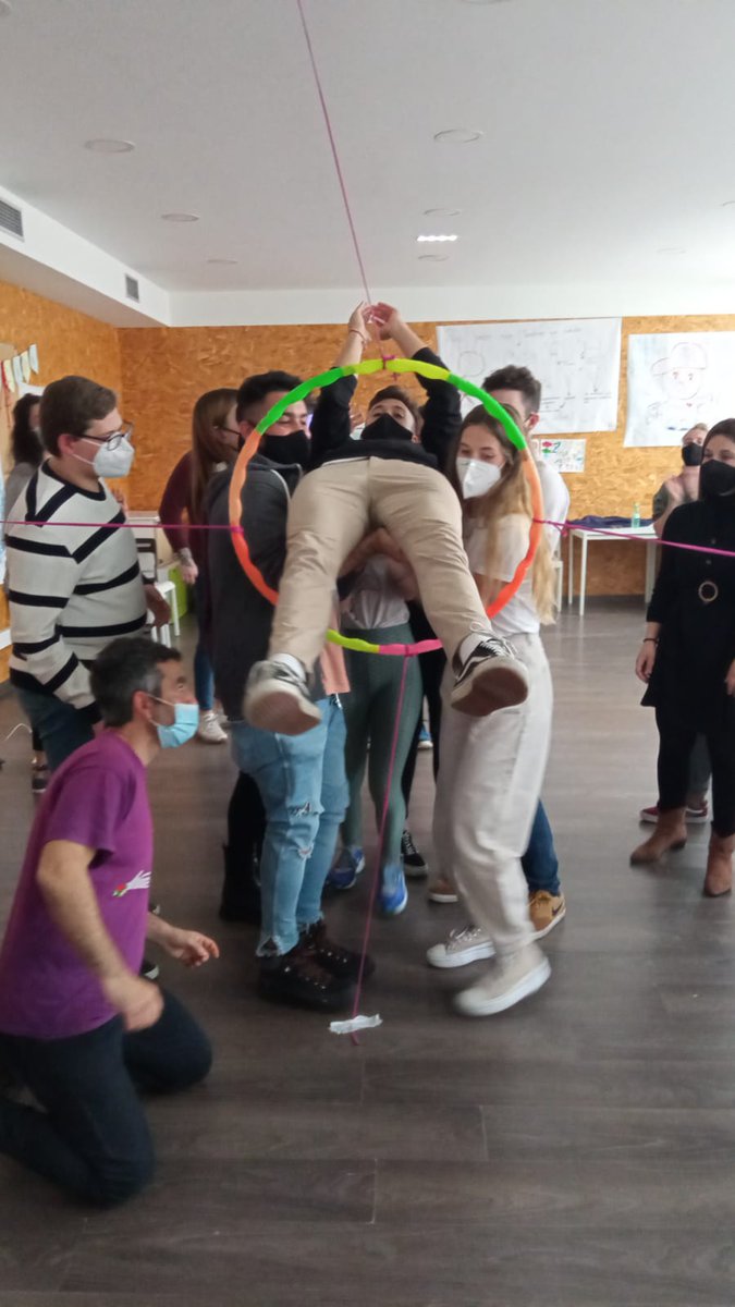 Javier Romera tweet media