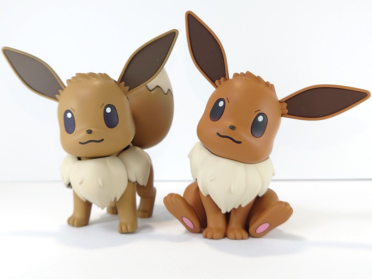 ポケプラ Twitter Search ポケプラ Twitter Search