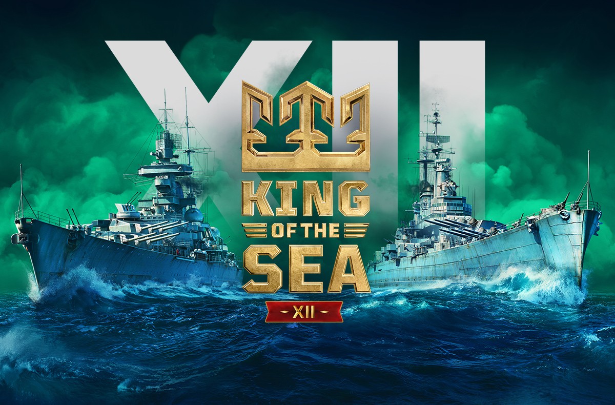 Worldofwarships日本運営 Wows Japan Twitter