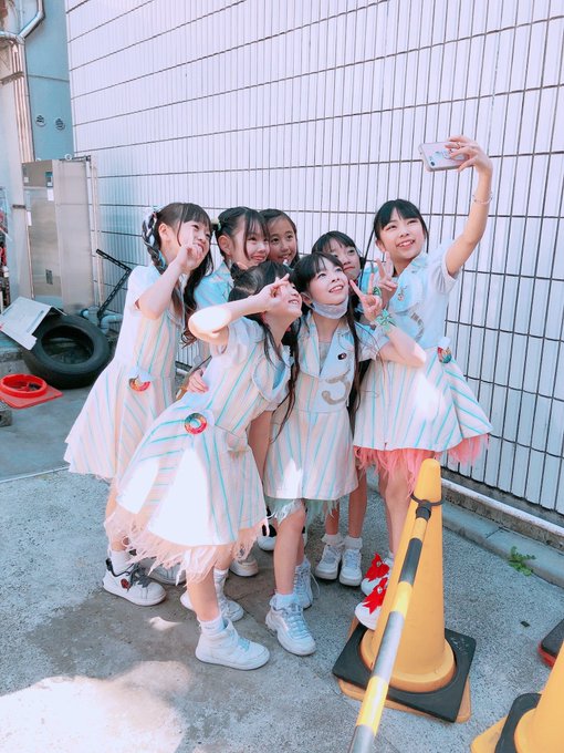 Twitterのコスプレ画像79