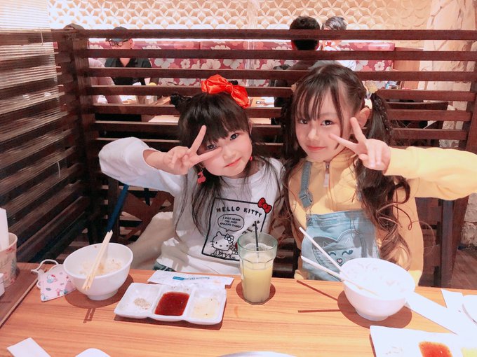 Twitterのコスプレ画像81