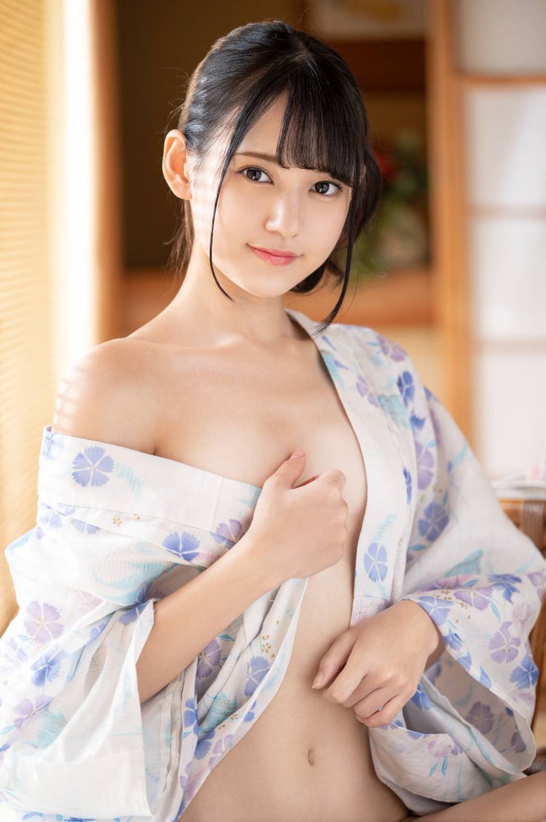 Jav cantik ❤️ Best adult photos at pinay.asia